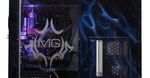Maingear ePhex Elite - ekstremalnie wydajny komputer dla graczy