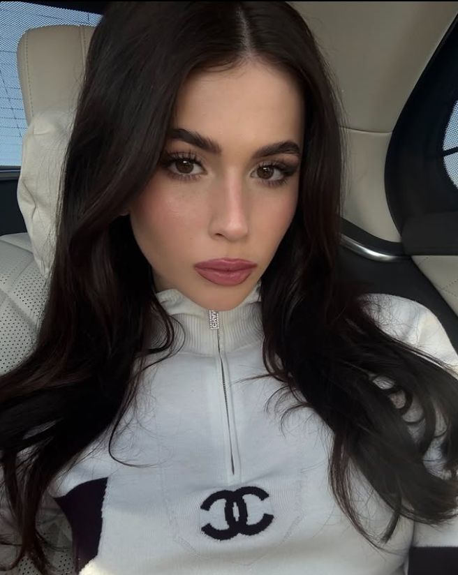 Roksana Węgiel