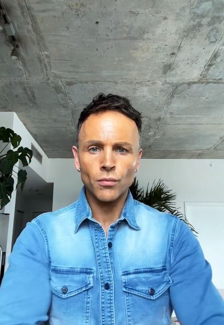 Krzysztof Gojdź