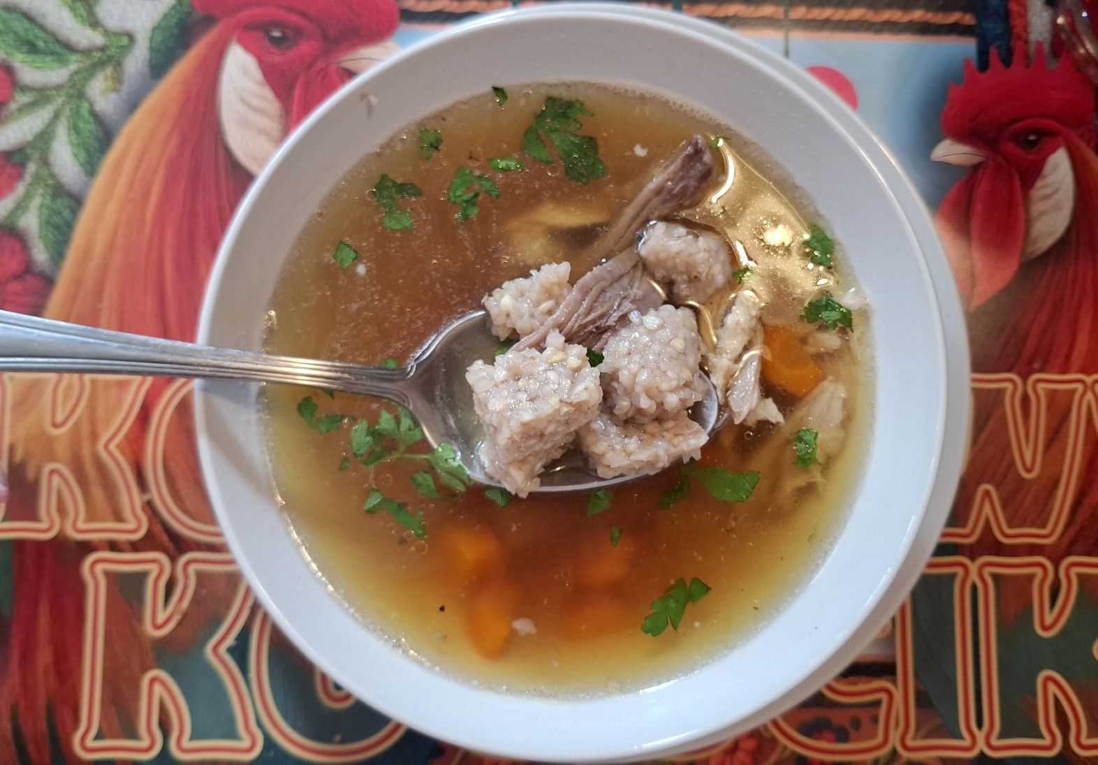 Zupa