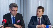 Duża inwestycja drogowa w Ostrowcu Świętokrzyskim
