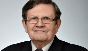 Stowarzyszenie "UroConti": wpływ zmian w programie lekowym na leczenie pacjentów z rakiem prostaty