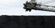 Skokowy wzrost cen węgla potrwa latami. Z powodu embarga na surowiec z Rosji