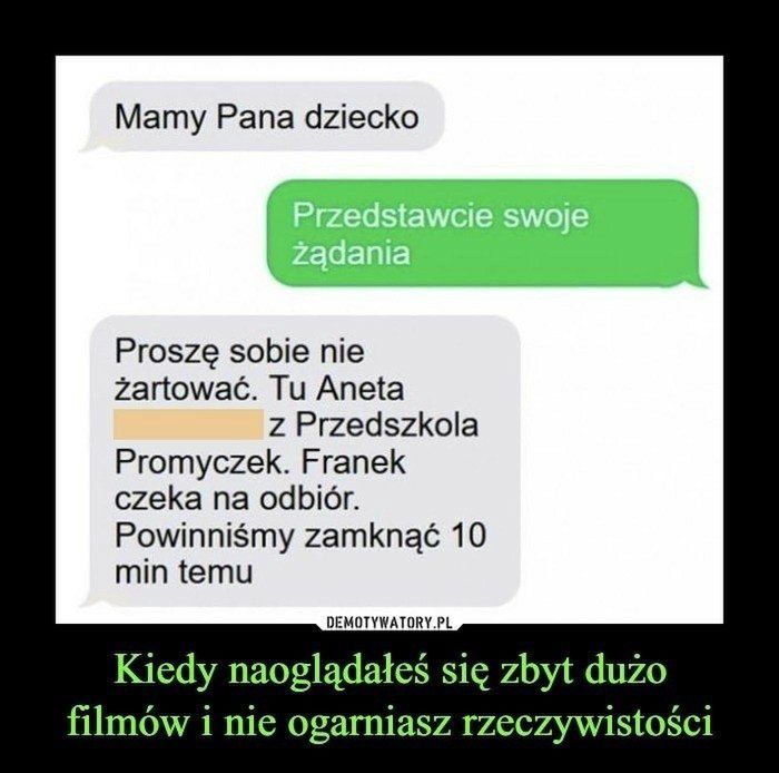 Mamy z okazji Dnia Ojca 