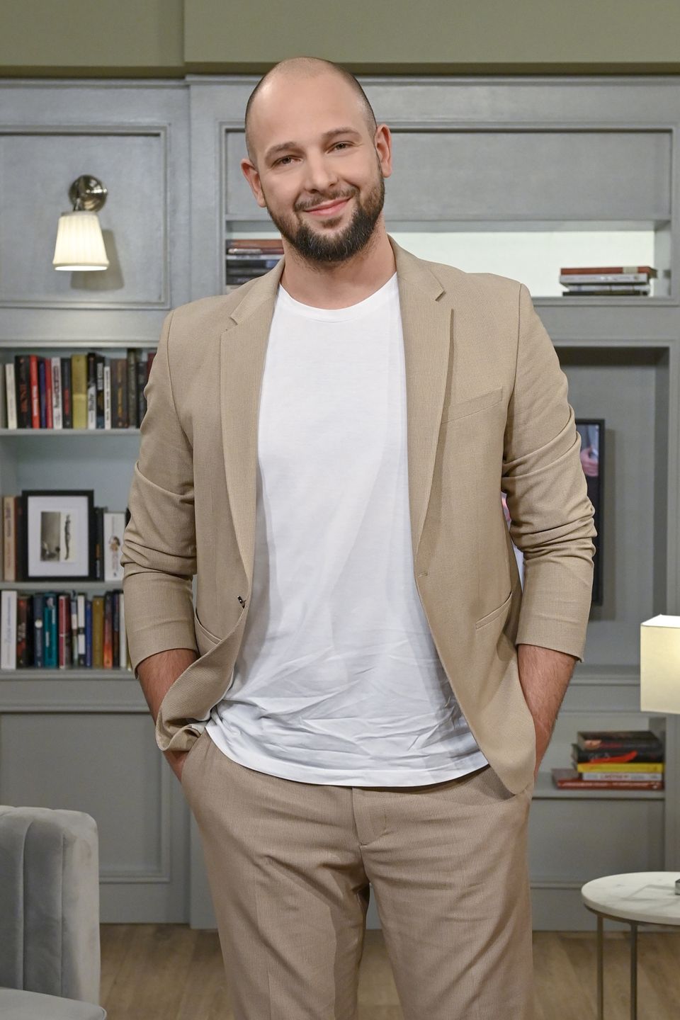 Maciej Pela