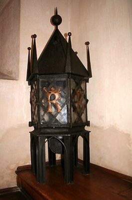 Obraz
