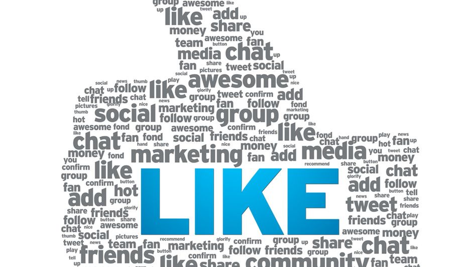 Nowa forma komentowania na Fotoblogii 1