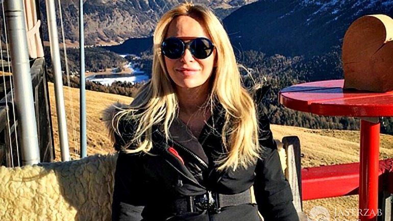 Joanna Przetakiewicz