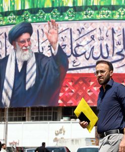 Zachód postawił Iranowi ultimatum. Teheranowi grożą surowe sankcje