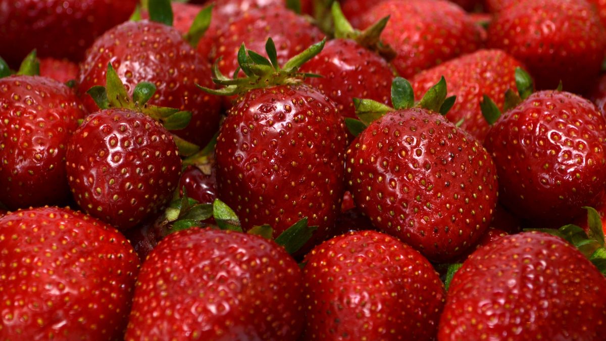 Lekarz wymienia produkty, na które warto uważać 