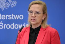 45 mln euro zapłacone? "Przelew został wysłany do Czech"