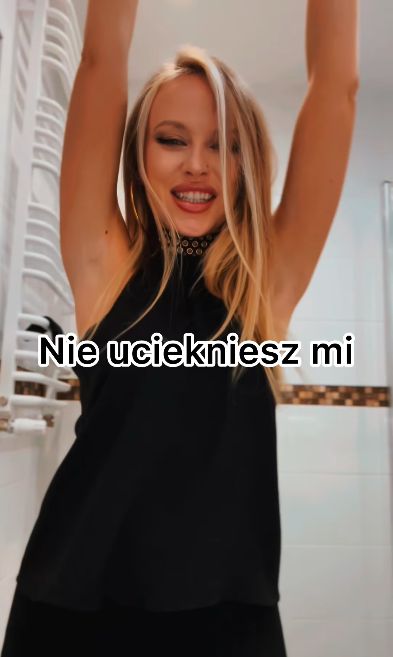 Izabela Płóciennik lansuje nowy singiel
