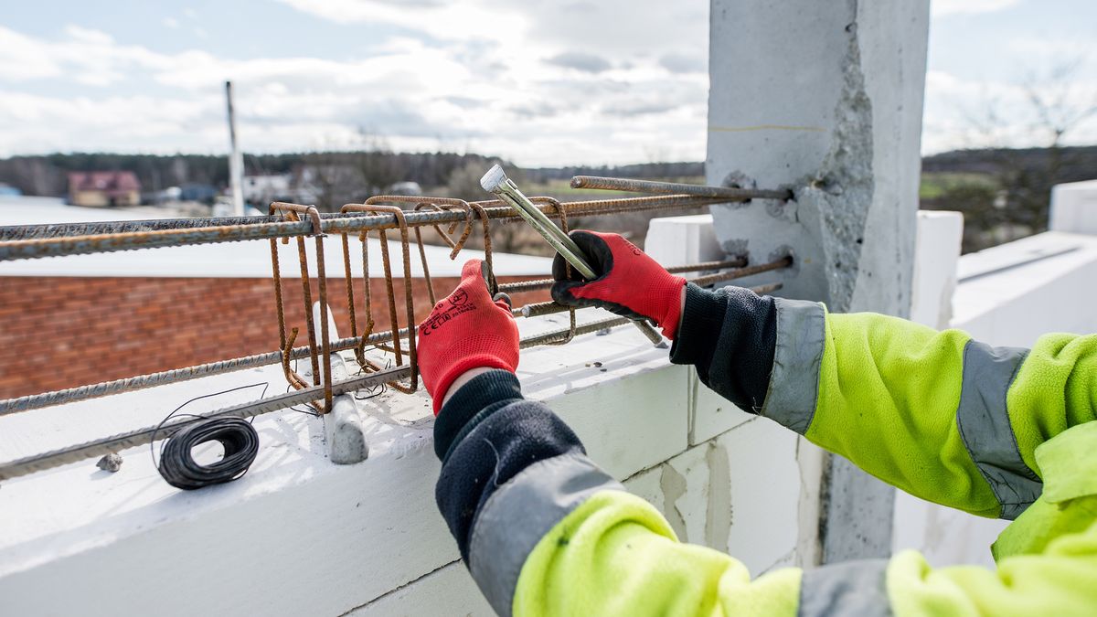 Przedsiębiorca budowlany nie zapłaci, nawet jeśli wyłudził VAT. Urzędnicy zignorowali jego prawo do obrony