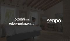 Grupa Płodni.com obsługuje Senpo