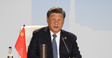 Chiny wysyłają USA jasny sygnał. Oto czego oczekują