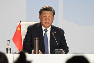 Chiny wysyłają USA jasny sygnał. Oto czego oczekują