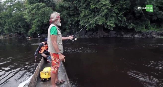 9 nowych kanałów w Play i UPC Polska