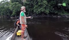 9 nowych kanałów w Play i UPC Polska