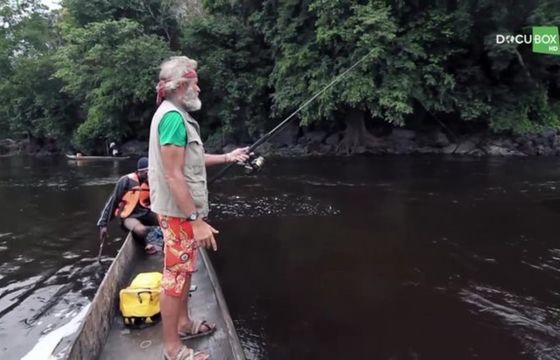 9 nowych kanałów w Play i UPC Polska