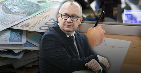 Rząd robi ukłon w stronę banków? Frankowicz nie ma co liczyć na szybszy zwrot pieniędzy