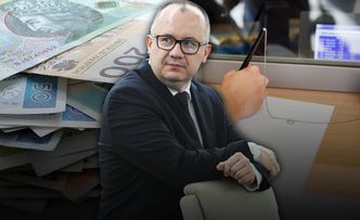 Rząd robi ukłon w stronę banków? Frankowicz nie ma co liczyć na szybszy zwrot pieniędzy
