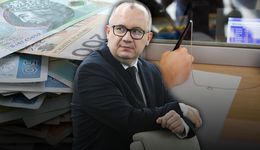 Rząd robi ukłon w stronę banków? Frankowicz nie ma co liczyć na szybszy zwrot pieniędzy