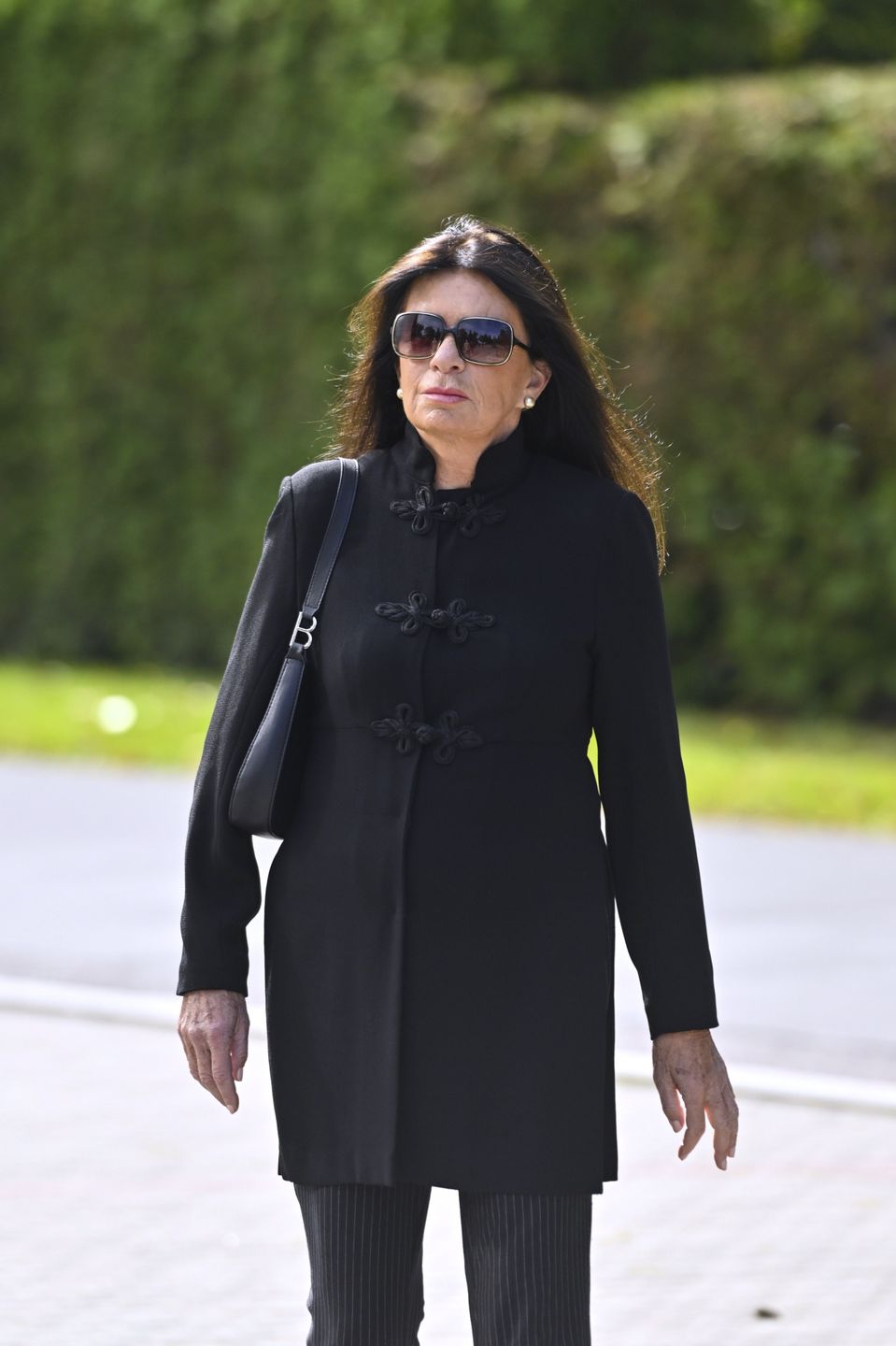 Zofia Czernicka
