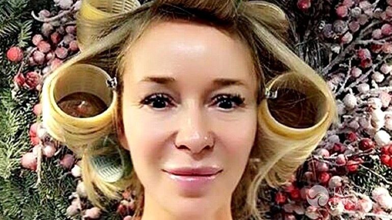 Joanna Przetakiewicz