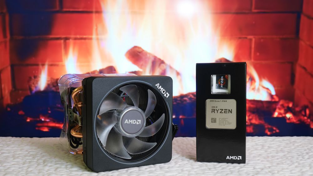 fot. Shutterstock.com