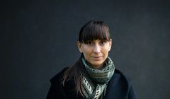 Serial o imigrantach pierwszym dokumentem Cyfrowego Polsatu