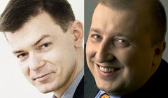 Jarosław Grabowski odszedł z Grupy Wirtualna Polska, Maciej Kossowski z większymi obowiązkami