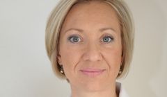 Iwona Zaczek nowym rzecznikiem prasowym Coca-Cola Poland Services