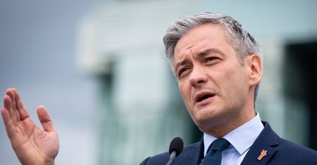 35-godzinny tydzień pracy. Będzie projekt koalicjanta Tuska