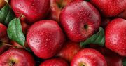 Niepokojące dane dotyczące jabłek. Nie było tak od pięciu lat