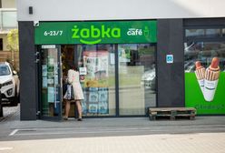 Zebrał 48 tys. żappsów. Oto na co je wymienił
