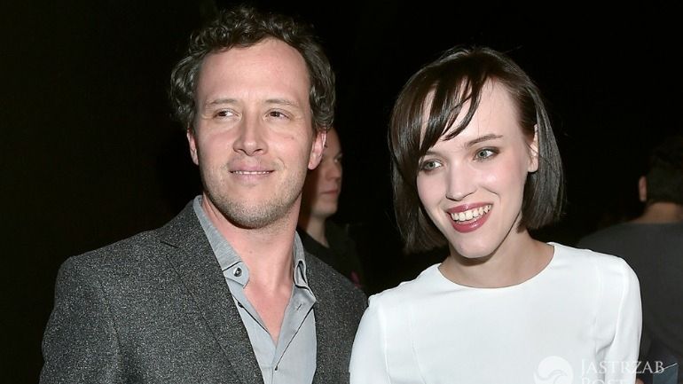 Andrzej Deskur został ojcem!