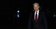 Joe Biden w Polsce. Plan wizyty prezydenta USA w Warszawie