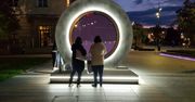 Lublin: Inauguracja połączenia PORTALU z Ipswich w Wielkiej Brytanii