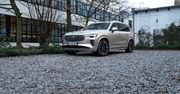 Test: Volvo XC90 po drugim liftingu – dogrywka we właściwym stylu