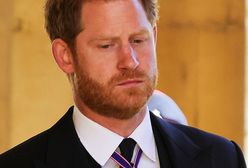 Tak dowiedział się o śmierci dziadka. Scena jak z filmu