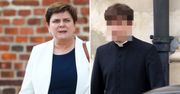 Komentują doniesienia ws. syna Szydło. "Państwo bezprawia"