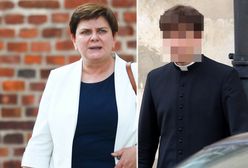 Komentują doniesienia ws. syna Szydło. "Państwo bezprawia"