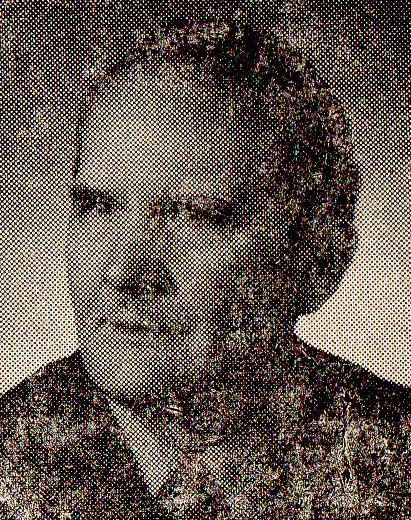 Czesław Sobieraj