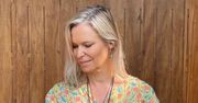 Paulina Młynarska wzięła ślub po raz piąty. Kim byli jej poprzedni mężowie? "Jestem fanką małżeństw"