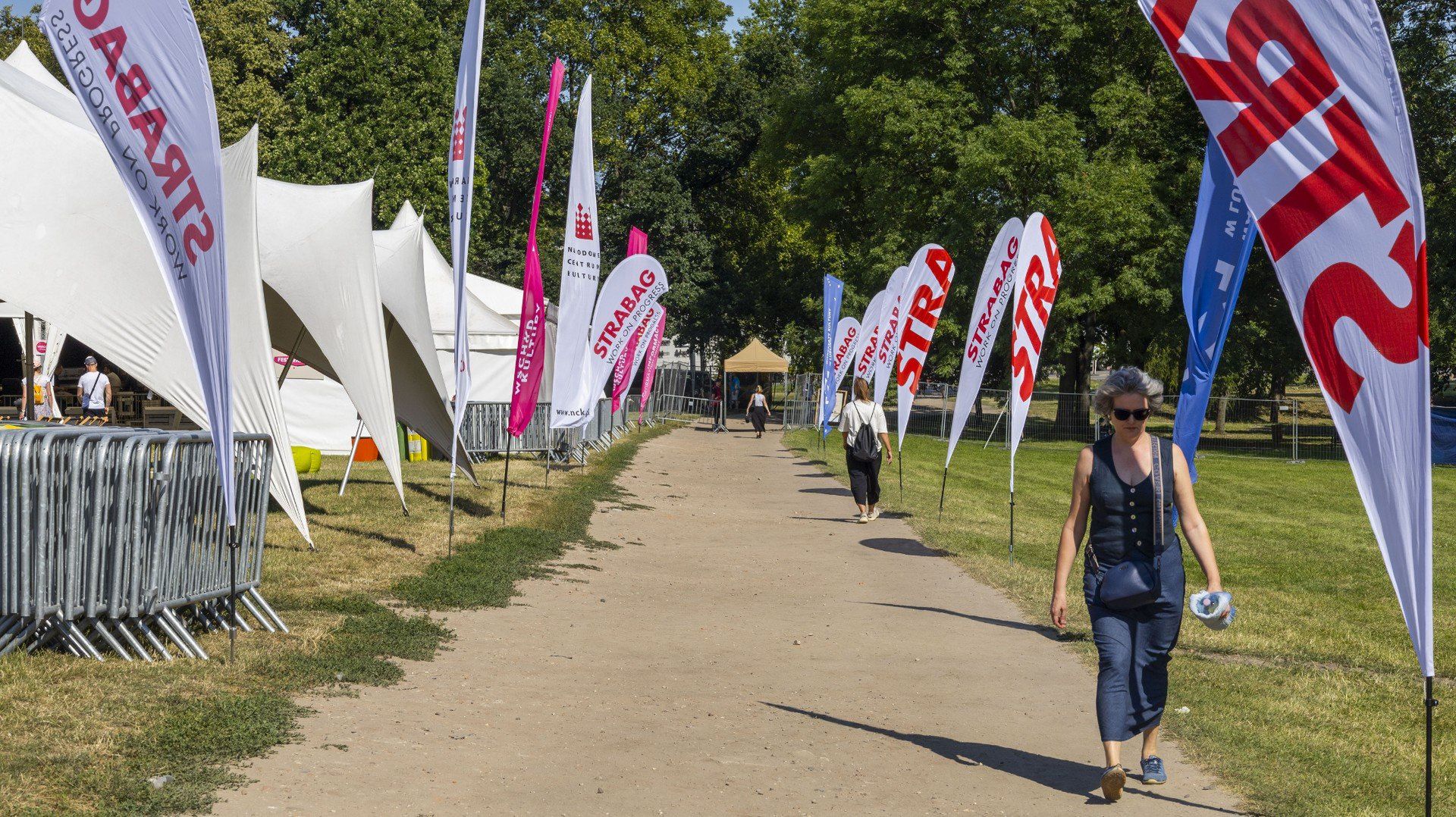 Festiwal Inne Brzmienia
