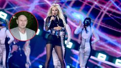 Doda przekazała smutne wieści. Chodzi o jej tatę