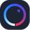 Samsung Magician icon