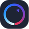 Samsung Magician icon