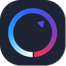 Samsung Magician icon