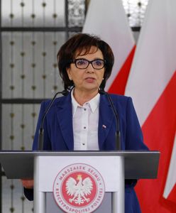 Wybory 2020. Postanowienie marszałek Sejmu ws. nowego terminu już w Dzienniku Ustaw
